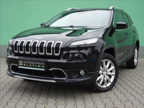 jeep-cherokee-2-2-awd-9atx-200k-act-drive-ii-limited