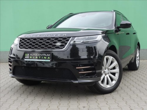 land-rover-range-rover-velar-2-0-177kw-r-dynamic