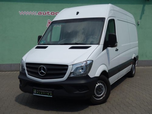 mercedes-benz-sprinter-2-1-105kw-klima-chladak
