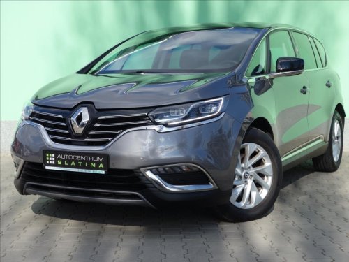 renault-espace-1-6-118kw-led-navi