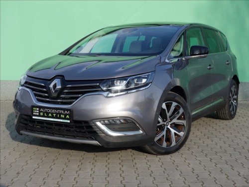 renault-espace-1-6-118kw-led-navi-dvd