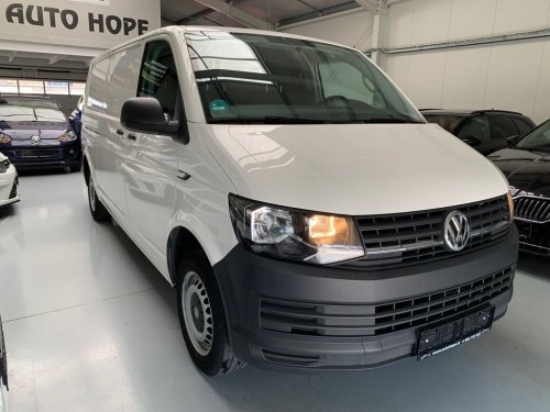 volkswagen-transporter-2-0-tdi-long-skrin