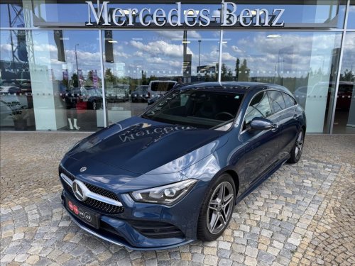 mercedes-benz-cla-cla-200d-4matic-sb-amg