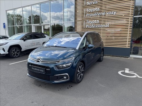 citroen-c4-spacetourer-1-5-at-flair