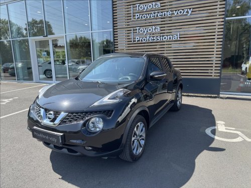 nissan-juke-1-2-tekna
