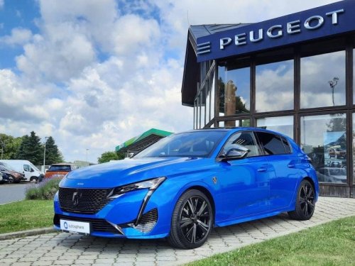 peugeot-308-e-gt-pack-hybrid-225-e-eat8