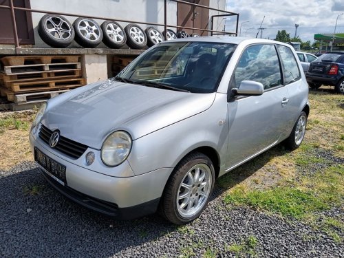 volkswagen-lupo-1-0i-camridge-klima