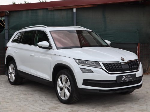 skoda-kodiaq-2-0-tdi-style-led-kamera-cz