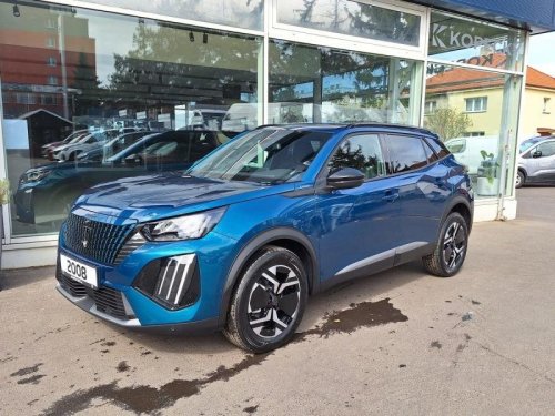 peugeot-2008-allure-hybrid-145-e-dcs6