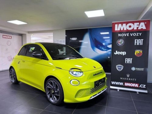 abarth-hb-155k-turismo-279