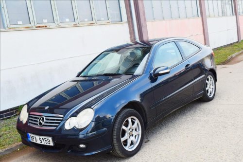 mercedes-benz-tridy-c-1-8-c-200-kompresor-kupe-2005