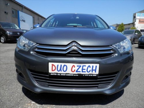 citroen-c4-1-2-pt-96kw-pure-tech-vybava