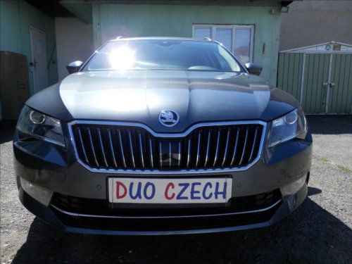 skoda-superb-2-0-tdi-110kw-dsg-kombi