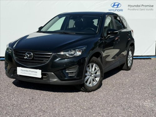 mazda-cx-5-2-2-skyactiv-d-110kw