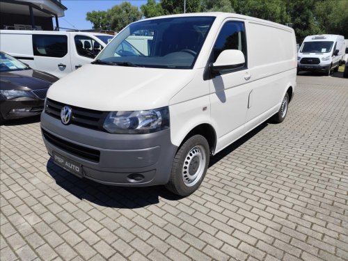 volkswagen-transporter-2-0tdi-103kw-l2h1-ac-rozvody-spojka