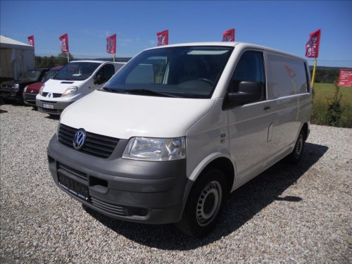 volkswagen-transporter-1-9-tdi-62kw