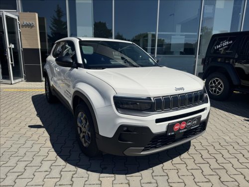 jeep-1-2-turbo-longitude