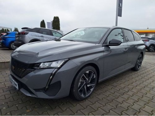 peugeot-308-sw-allure-bhdi-130-eat8