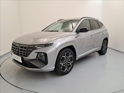 hyundai-tucson-1-6-t-gdi-mhev-110kw-n-line-4x2-dct