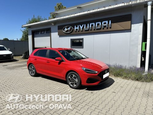 hyundai-i30-1-5i-family-my25