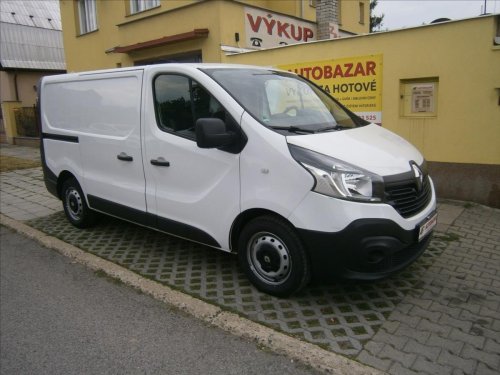 renault-trafic-1-6-dci-klima