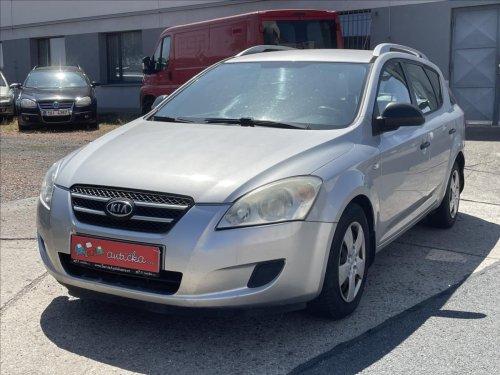 kia-cee-d-1-6-crdi-cr-nova-stk-pravidel