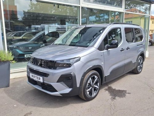 peugeot-rifter-long-gt-1-5-bhdi-130k-eat8