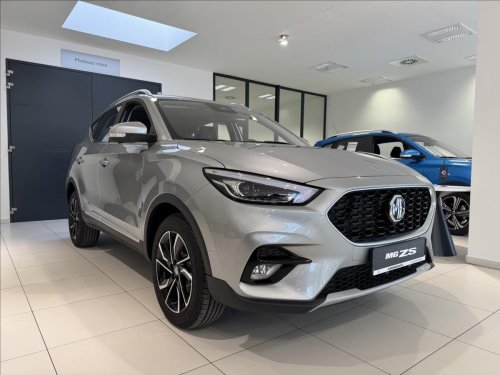 mg-zs-1-5-vti-emotion-plus-my24