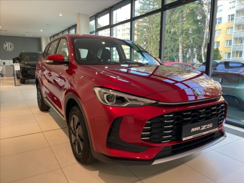 mg-zs-1-5l-my25-5mt-excite