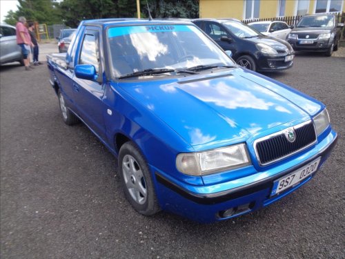 skoda-felicia-pick-up-1-9-lx-1-9-td