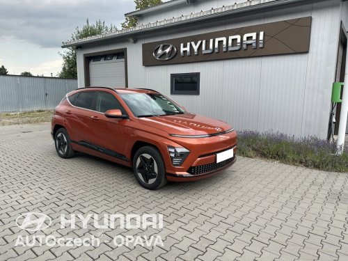 hyundai-kona-ev-25-pwr-czech-edition