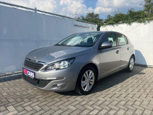 peugeot-308-1-2-puretech-96kw-cr-navi