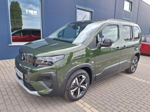 peugeot-rifter-gt-bhdi-130-eat8