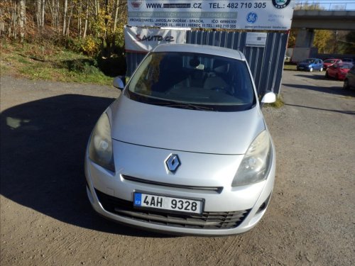 renault-grand-scenic-1-5-dci-105k-ice