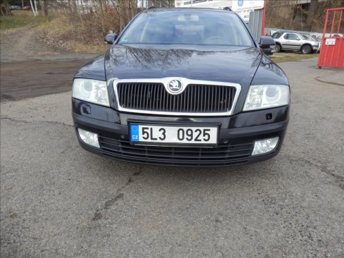 skoda-octavia-2-0-tdi-pd-elegance-combi
