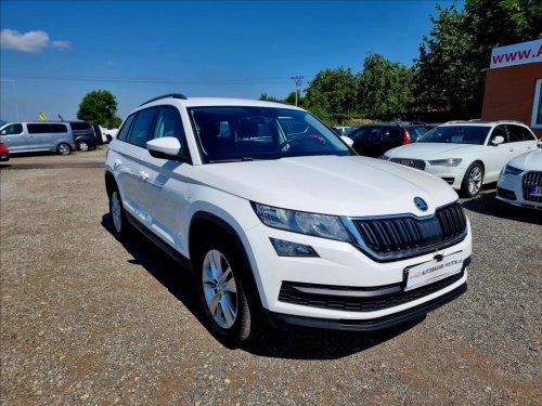 skoda-kodiaq-2-0-tdi-110-kw-style-4x4