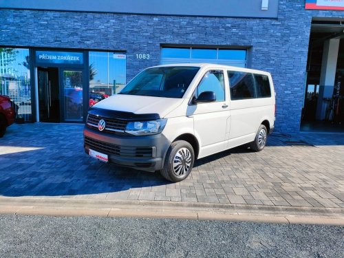 volkswagen-transporter-2-0tdi-110kw-manual-5mist-1-ma