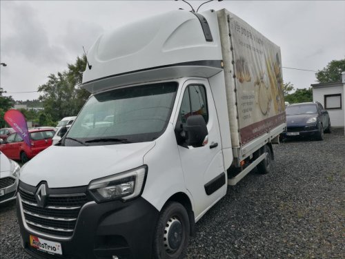 renault-master-2-3-dci-1-majitel-nez-topeni