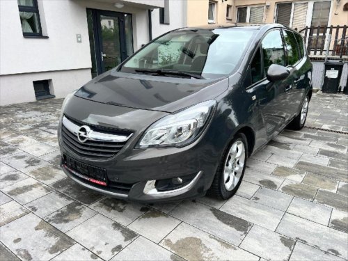 opel-meriva-1-6-cdti