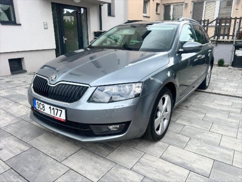 skoda-octavia-2-0-tdi-combi-ambiente