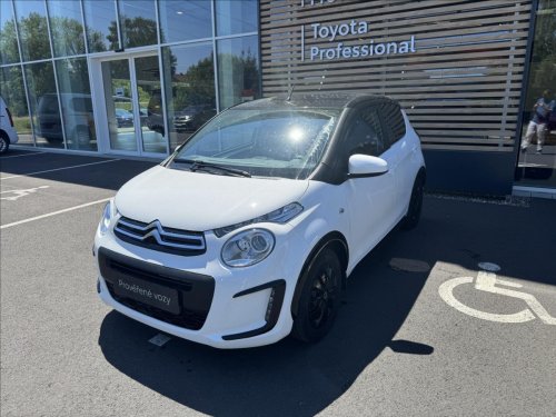 citroen-c1-1-0-s-s-feel