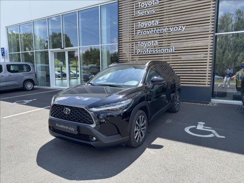 toyota-2-0-at-executive-skyview