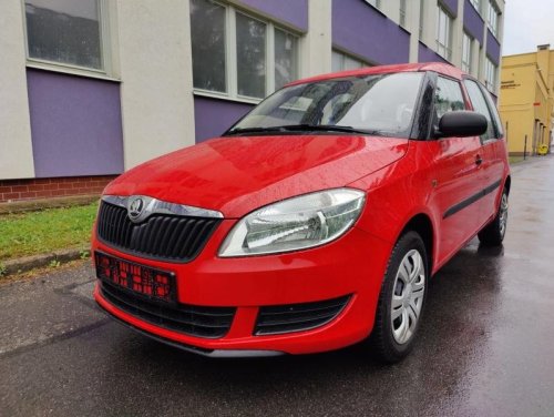 skoda-roomster-1-2-tdi-klima-nove-rozvody