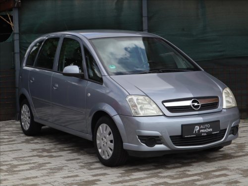 opel-meriva-1-6-ecotec-klimatizace-park-senzory