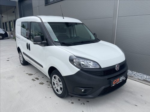 fiat-doblo-cargo-1-3-jtd-senzory-dph-maxi