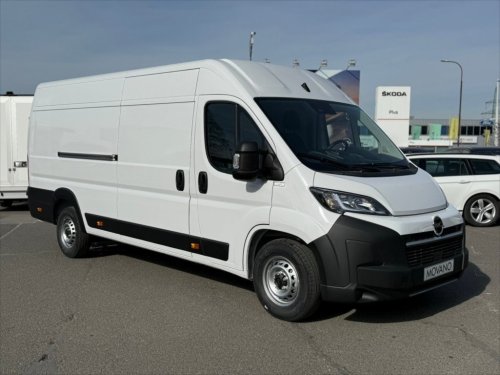 opel-movano-2-2-van-3500-heavy-l4h2-140k-6mt