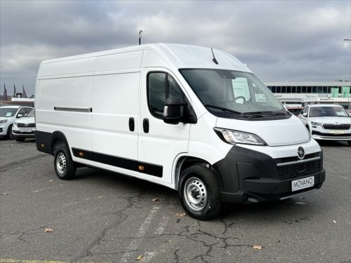 opel-movano-1-van-3500-heavy-l4h2-electric