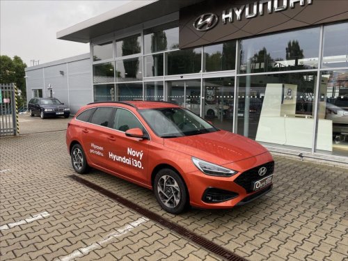 hyundai-i30-1-5-dpi-6st-mt-wg-style