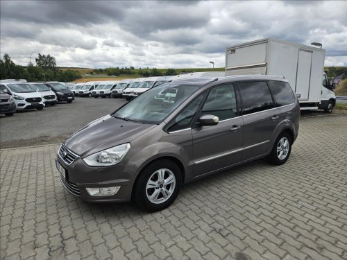 ford-galaxy-2-0-7-mist-panorama