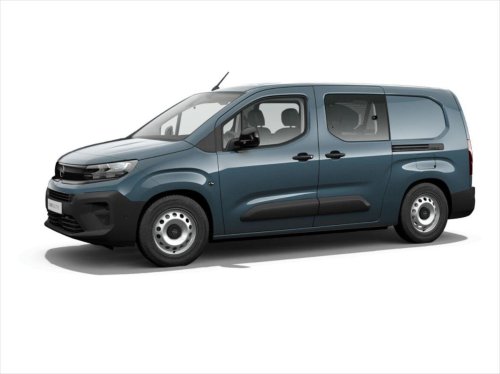 opel-combo-electric